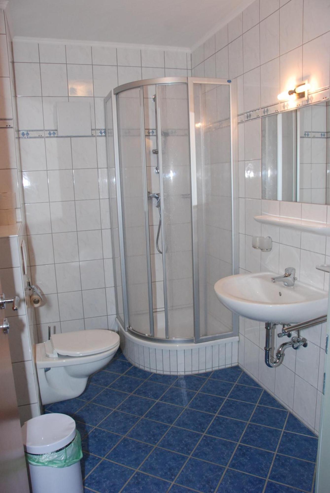 Gaestehaus Groeblacher Köstenberg Εξωτερικό φωτογραφία